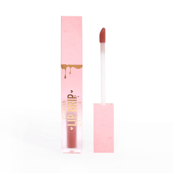 P.louise P. Louise Lip Drip Lip Gloss