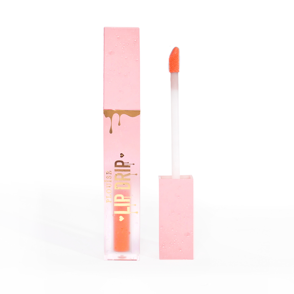 P.louise P. Louise Lip Drip Lip Gloss