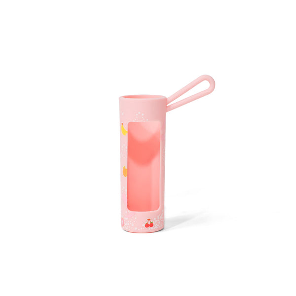 P.louise P. Louise Lip Oil Holder