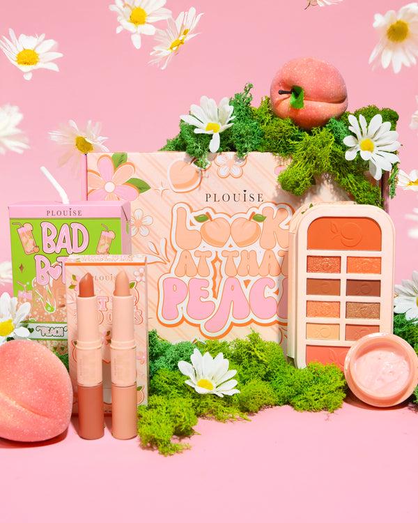 p.louise P. Louise Look At That Peach Bundle