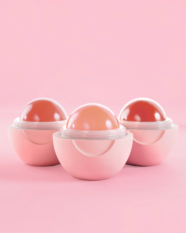 p.louise P.Louise Love Bites Blush Balm Sets
