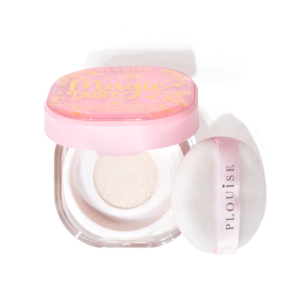 P.louise P. Louise Magic Dust Loose Highlighter