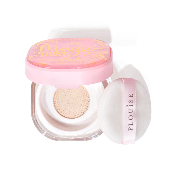 P.louise P. Louise Magic Dust Loose Highlighter