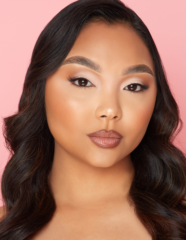 P.louise P.Louise Marriage Material Bridal Lashes