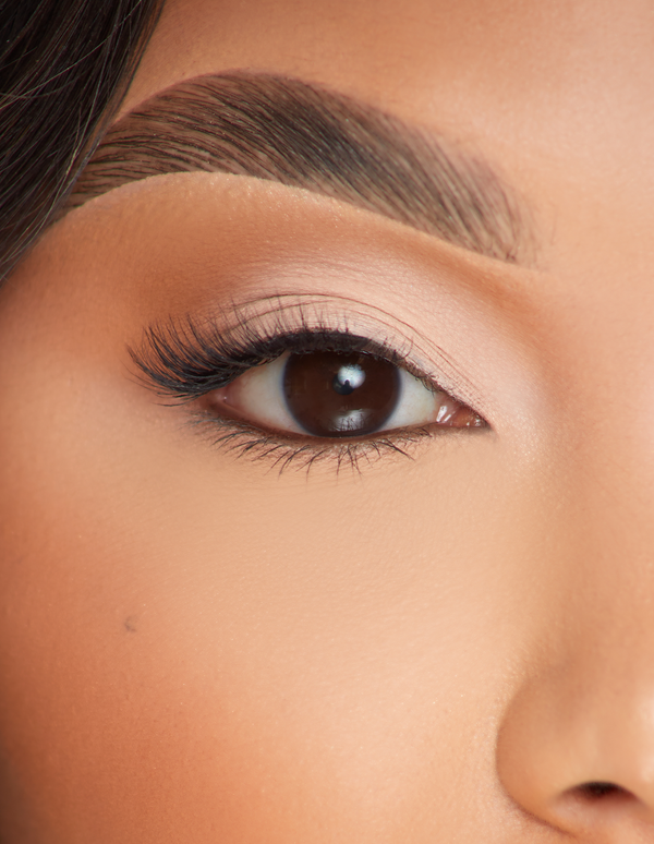 p.louise P.Louise Marriage Material Bridal Lashes