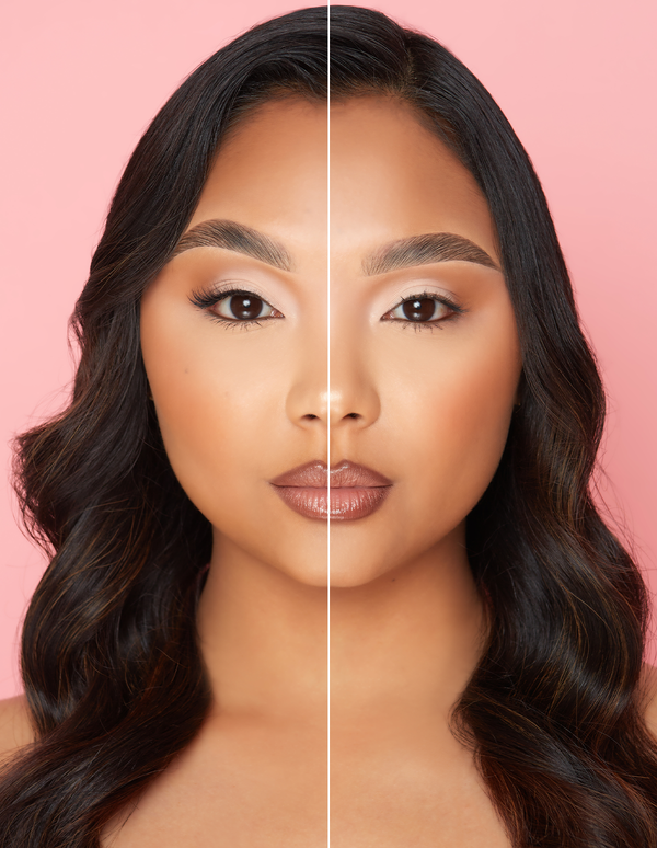 P.louise P.Louise Marriage Material Bridal Lashes