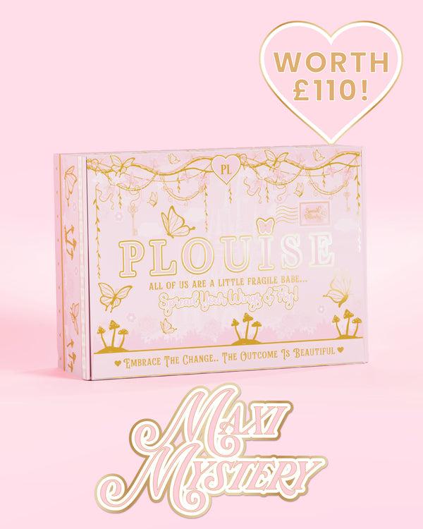 p.louise P.Louise Maxi Mystery Bundle