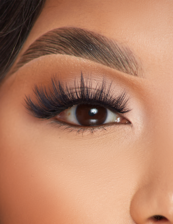 p.louise P.Louise Mega Mood Lashes