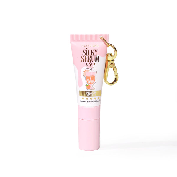 P.louise P.Louise Mini Keychain Silky Serum