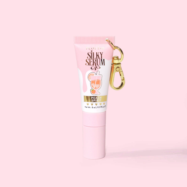 p.louise P.Louise Mini Keychain Silky Serum