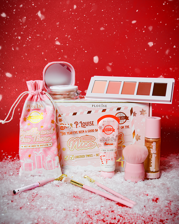 p.louise P.Louise Naughty And Nice Bundles