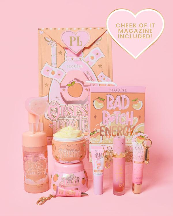 P.louise P.Louise Obsessed For Bad Bitch Bundle