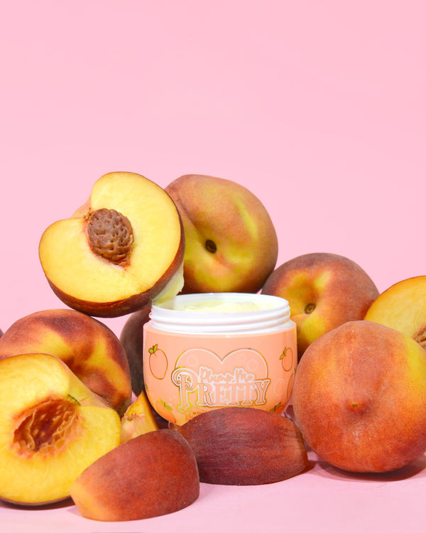 P.louise P. Louise Plump Me Pretty Moisturiser