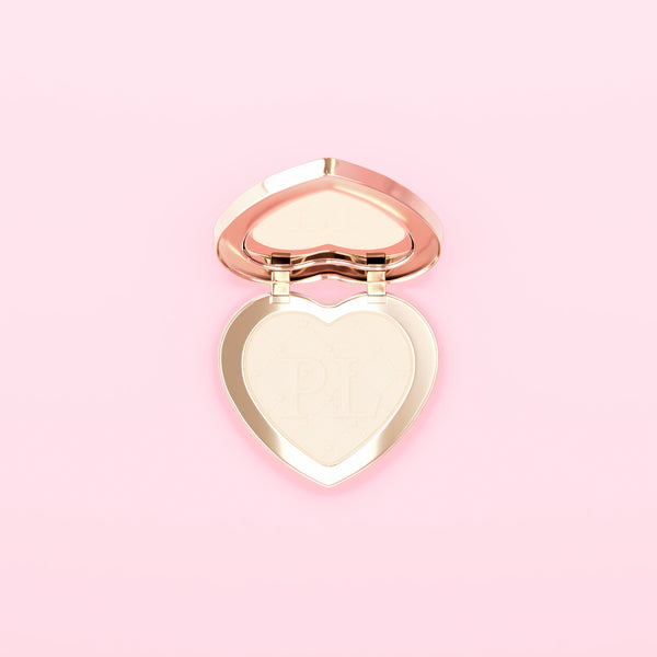 P.louise P.Louise Power Up Bundle