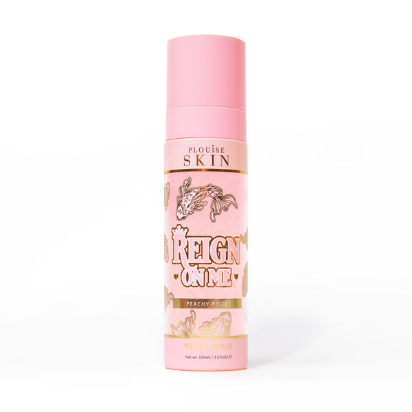 P.louise P.Louise Reign On Me Water Spray