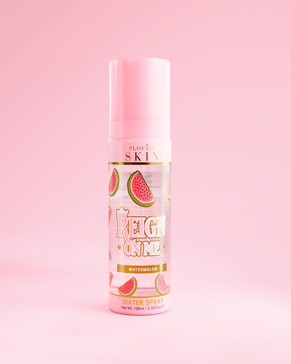 p.louise P.Louise Reign On Me Water Spray