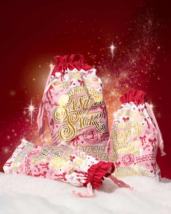 p.louise P.Louise Santa Sack Mystery Bundle