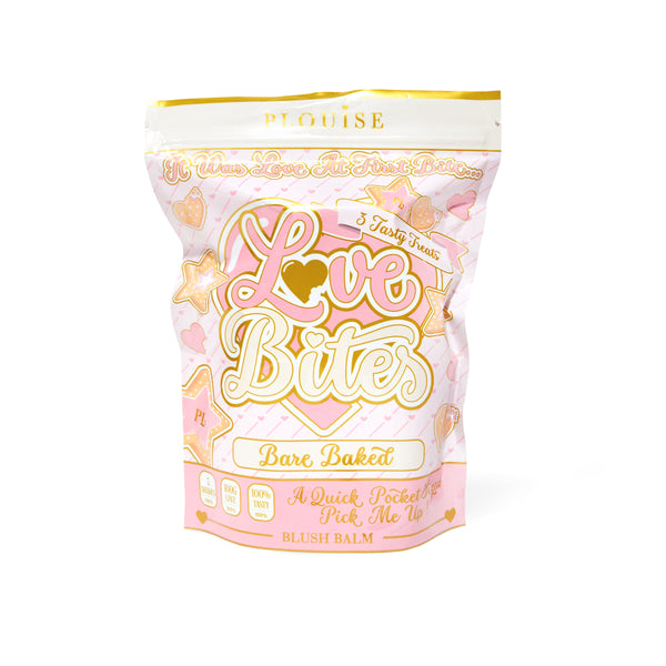 P.louise P. Louise Send Me Nudes Bundle