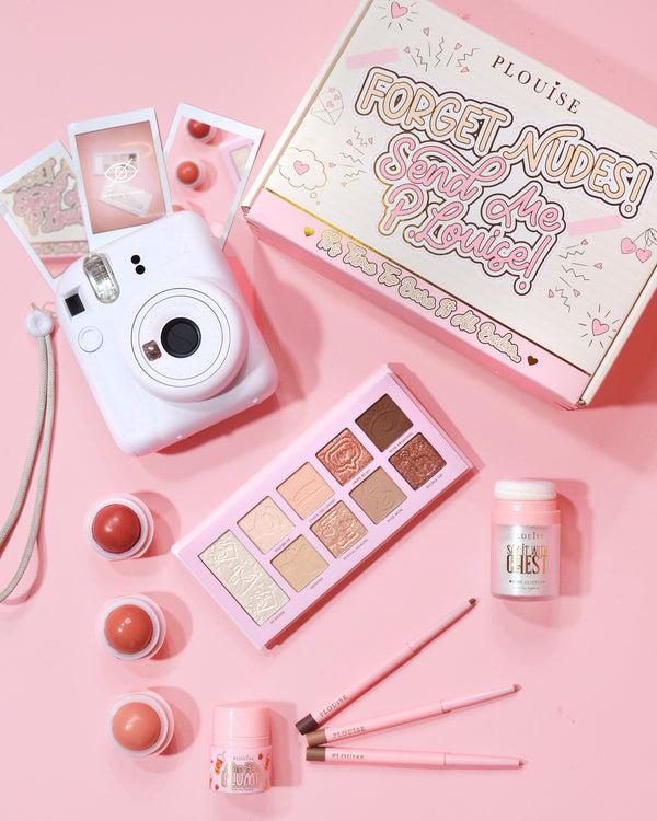 p.louise P. Louise Send Me Nudes Bundle