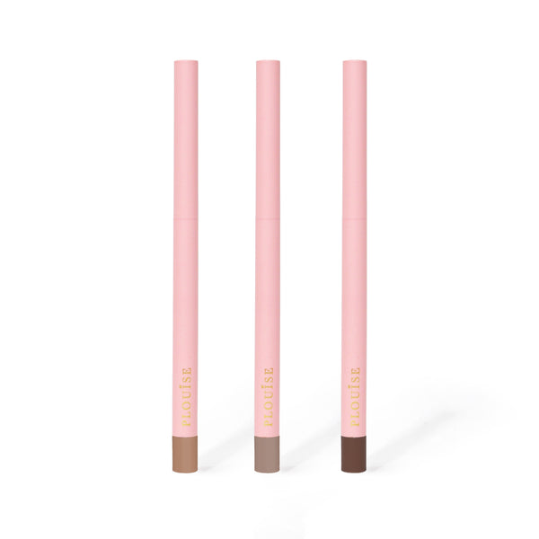 P.louise P. Louise Send Me Nudes Bundle