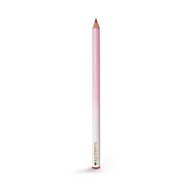 P.louise P. Louise Sharpenable Lip Liner