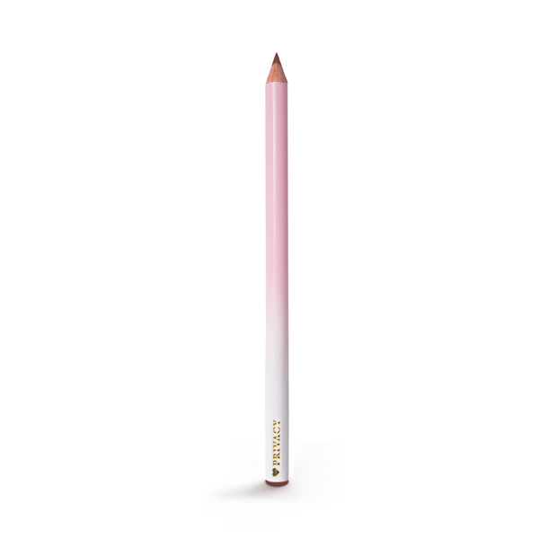 P.louise P. Louise Sharpenable Lip Liner