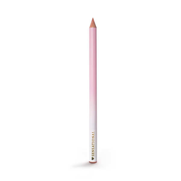 P.louise P. Louise Sharpenable Lip Liner