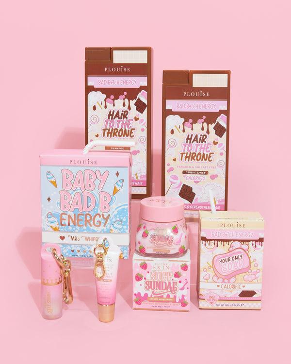 p.louise P.Louise Shine Time Bundle