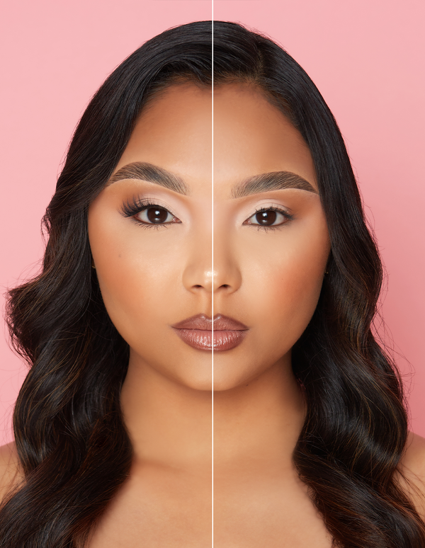 P.louise P.Louise Side Eye Lashes