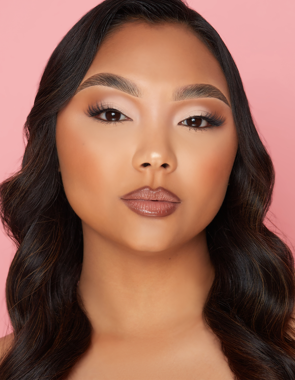 P.louise P.Louise Side Eye Lashes