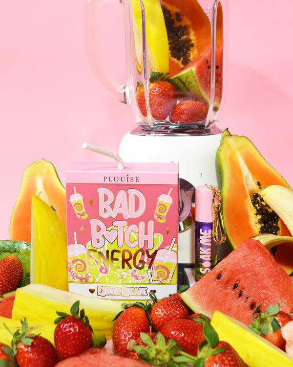 P.louise P.Louise Sippin' Smoothie Bundle