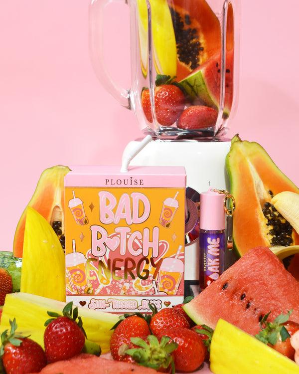 P.louise P.Louise Sippin' Smoothie Bundle