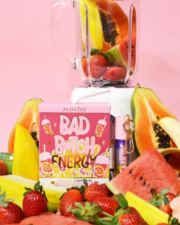 p.louise P.Louise Sippin' Smoothie Bundle