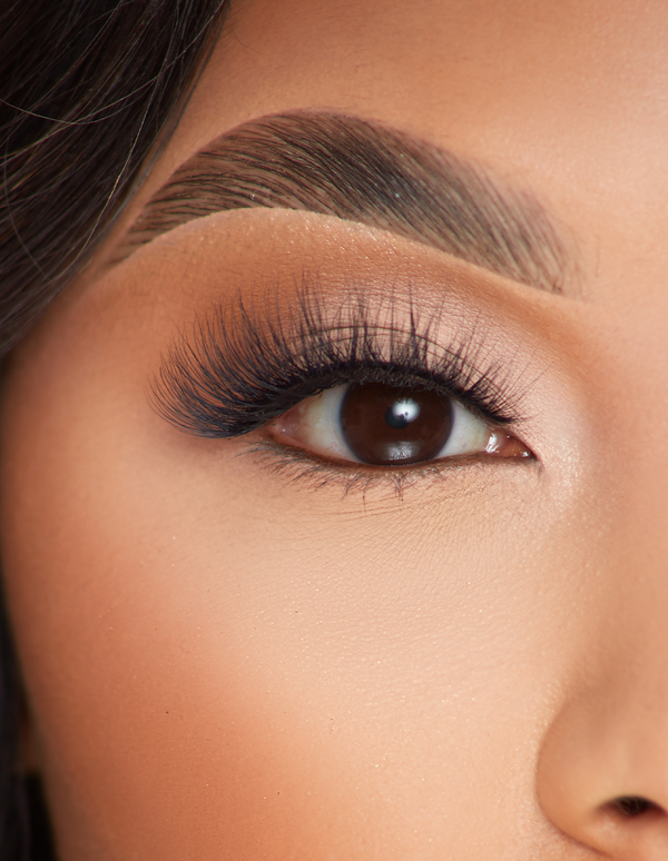 p.louise P.Louise Siren Stun Lashes