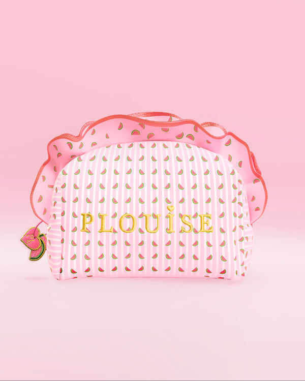 P.louise P. Louise Skincare Bag