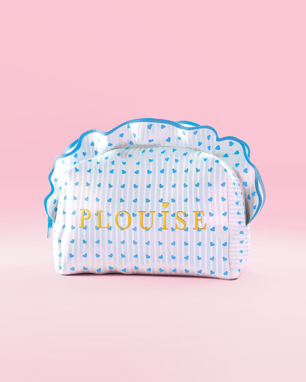 P.louise P. Louise Skincare Bag