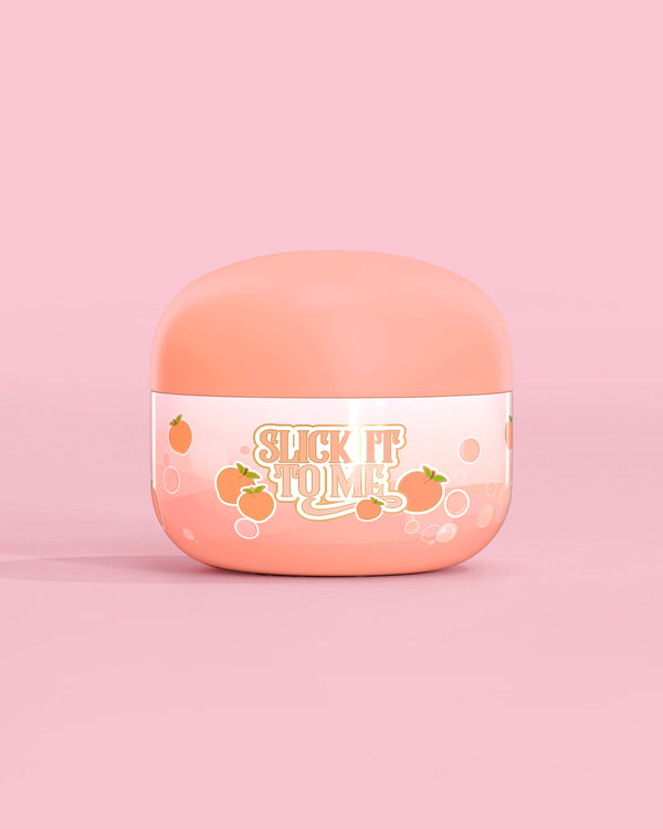 P.louise P.Louise Slick It To Me Melting Body Balm