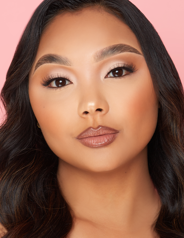 P.louise P.Louise So Graceful Angel Lashes