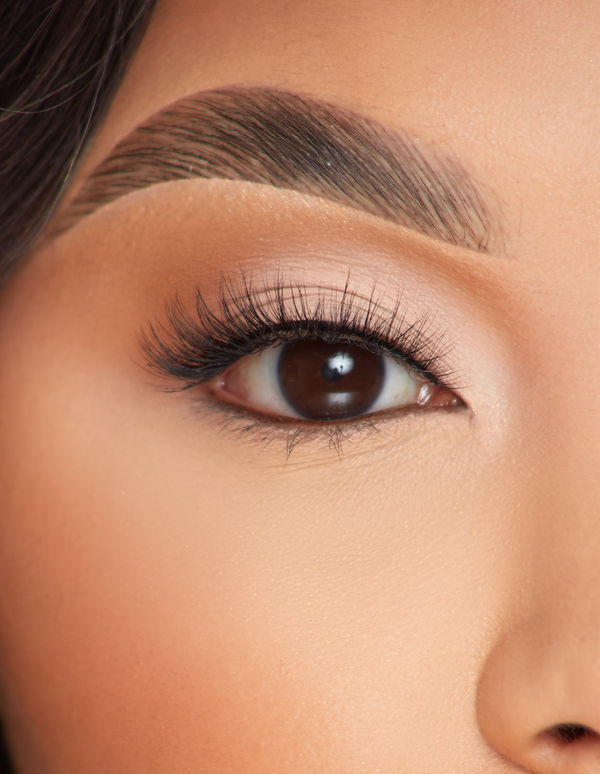 p.louise P.Louise So Graceful Angel Lashes