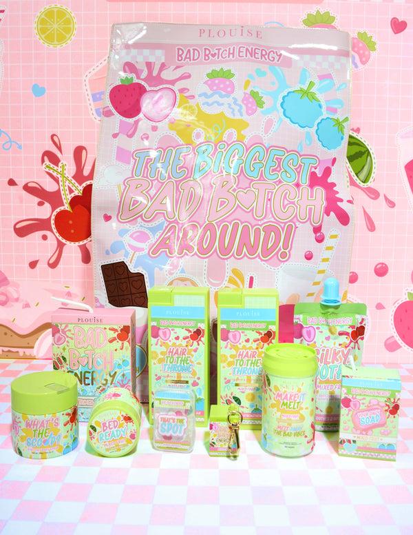 p.louise P.Louise Stocked Up Bundle