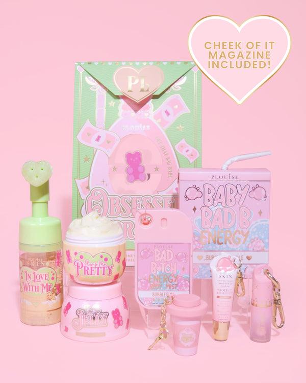 p.louise P.Louise Sugar Rush Crush Bundle