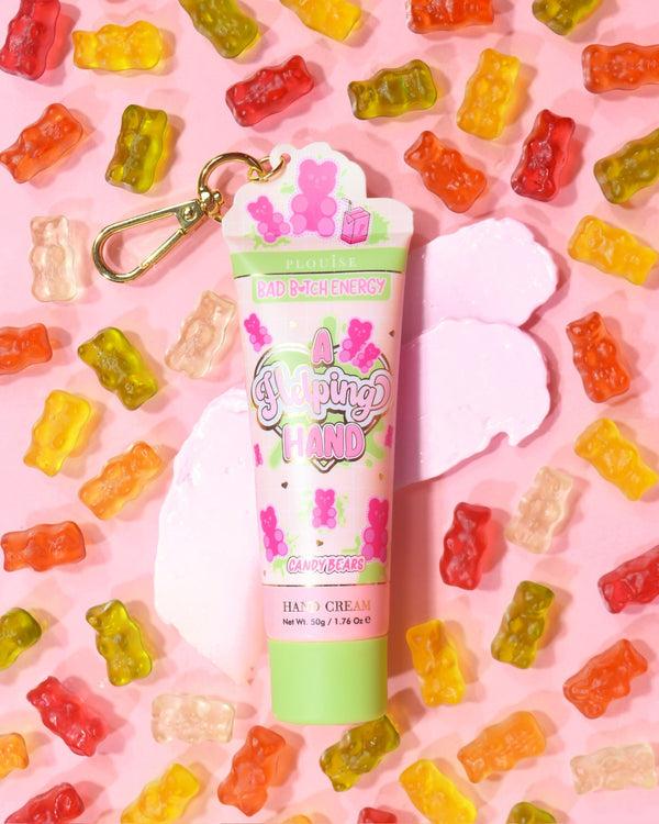 P.louise P.Louise Sweet & Soft Hand Cream Set