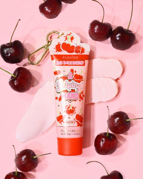 P.louise P.Louise Sweet & Soft Hand Cream Set