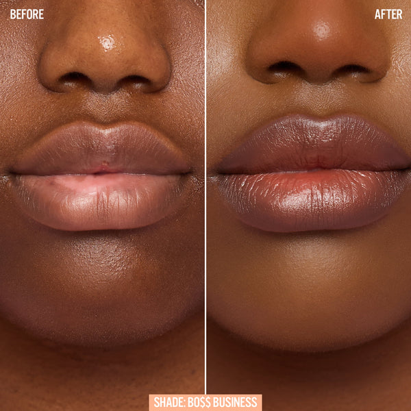 P.louise P. Louise Take Me Away Lip Liner Sets