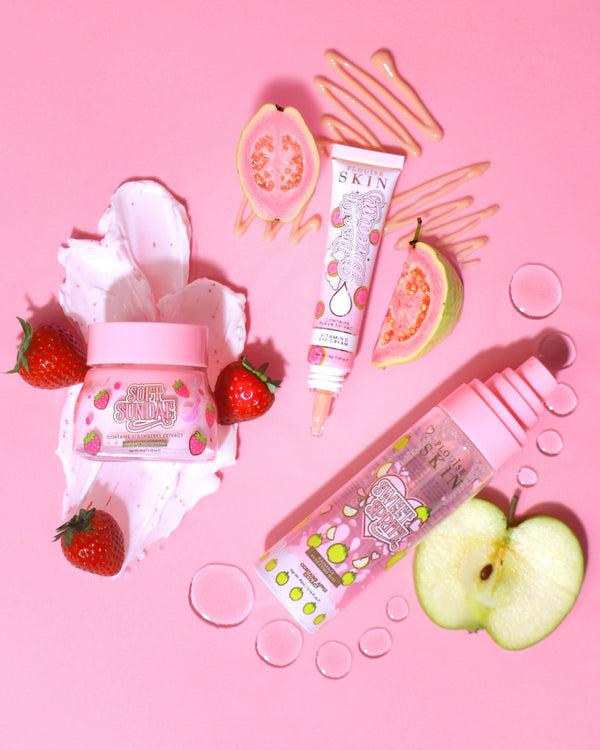 p.louise P.Louise The Hydration Heroes