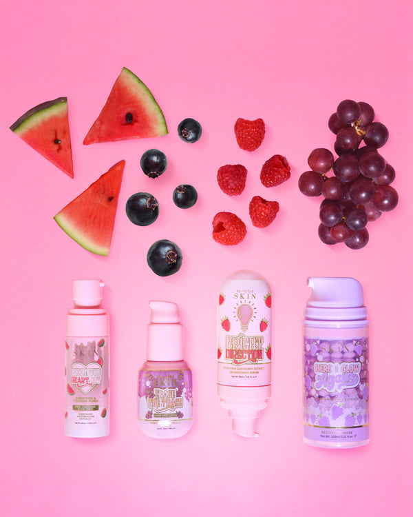 p.louise P.Louise The Treatment Team