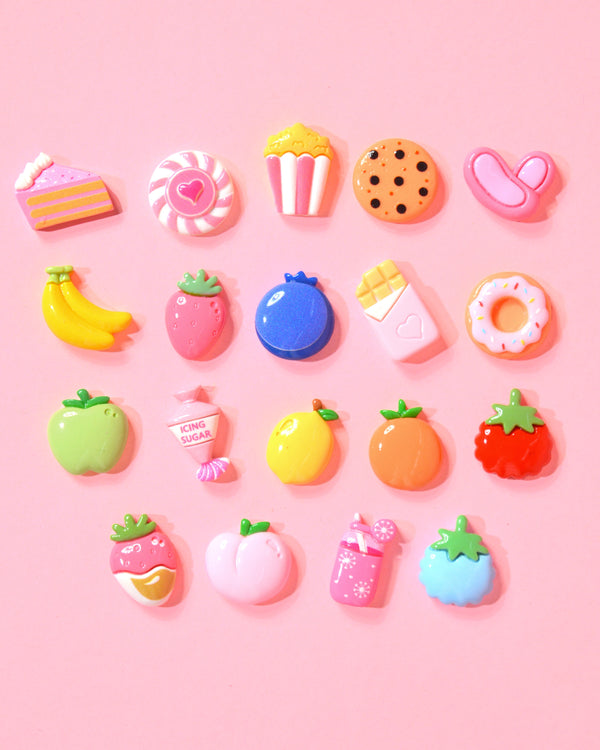 P.louise P.Louise Thirst Fix Cup - 500ml