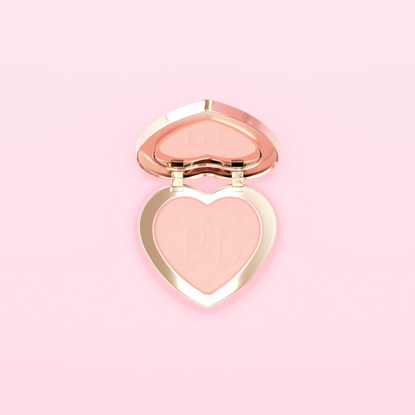 P.louise P. Louise Under-Eye Brightening Powder