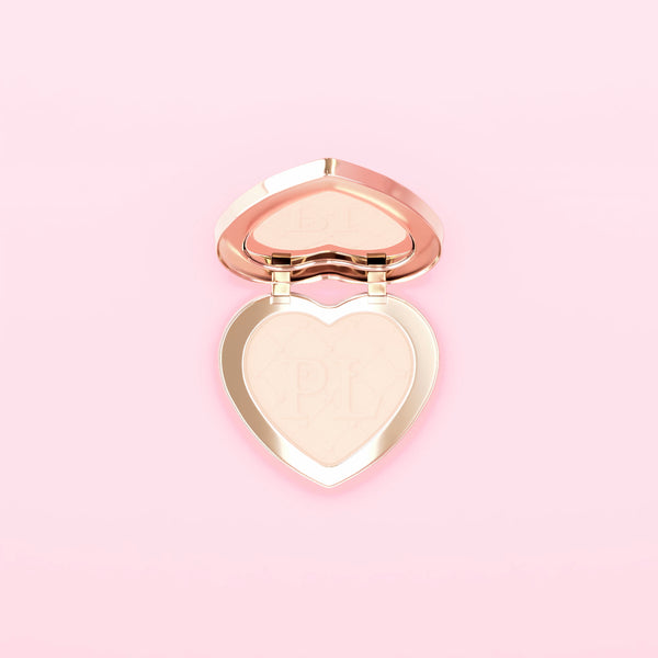 P.louise P. Louise Under-Eye Brightening Powder