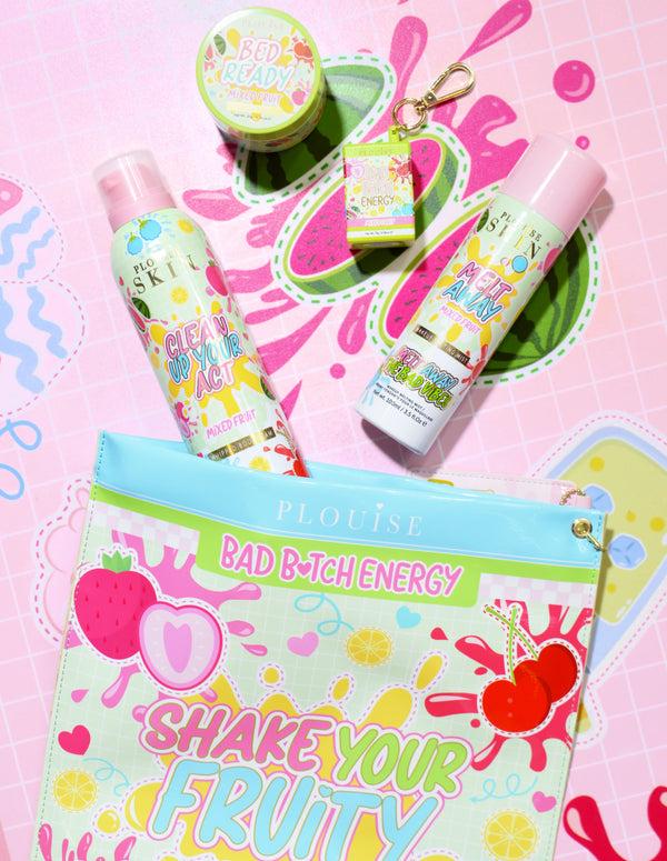 p.louise P. Louise We Come With Receipts Bundle